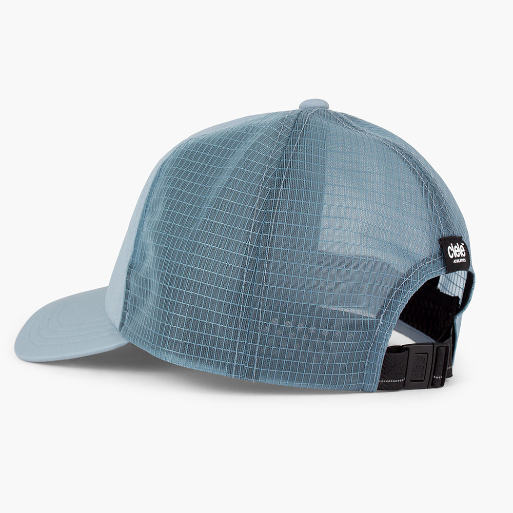 ciele-trlcap-sc-comp-capital-cross-cap-blau-unisex image 5