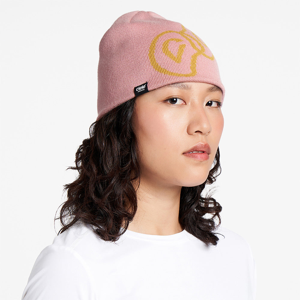 ciele-sklbeanie-chain-link-winterm-tze-snapple-merino image 3