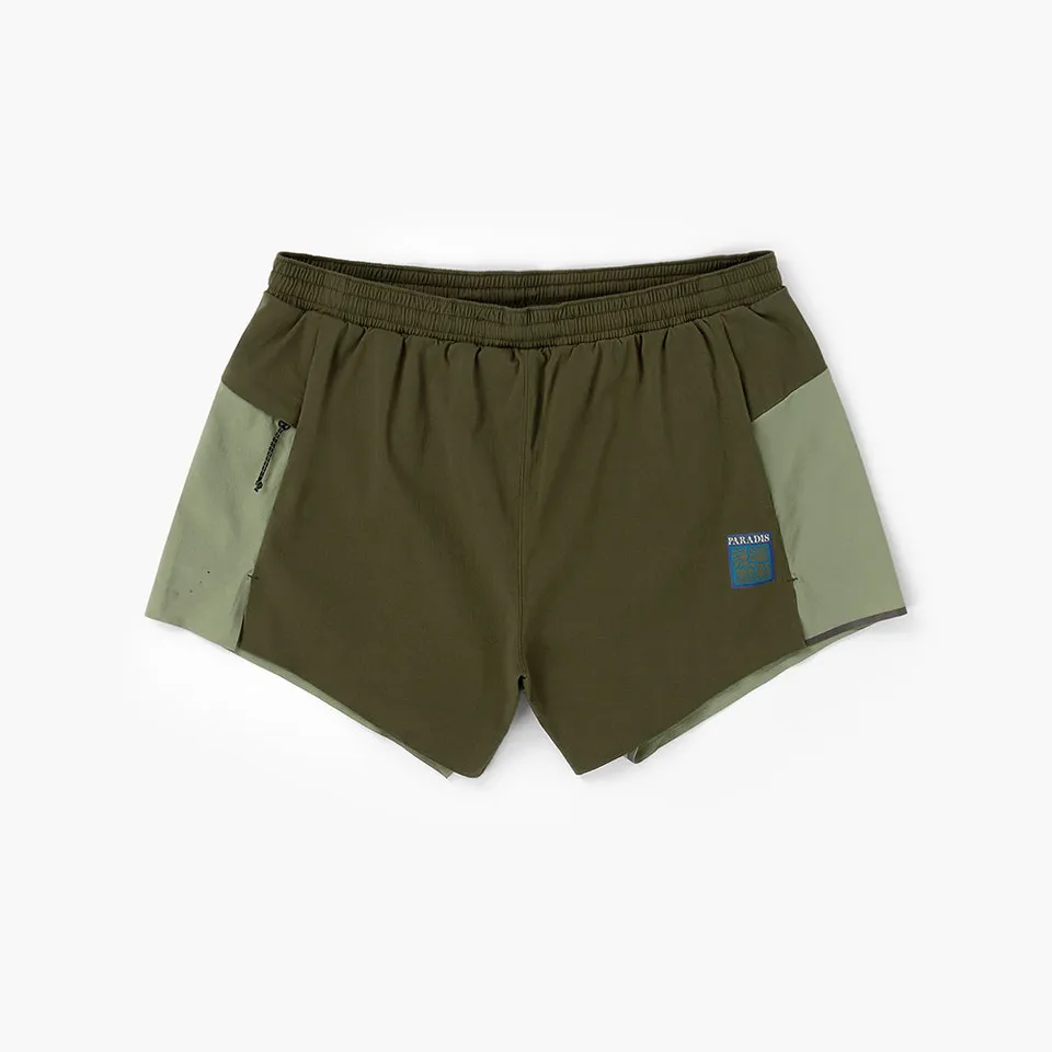 ciele-atshort-shorts-paradis-4-inch-schnelltrocknend image 1