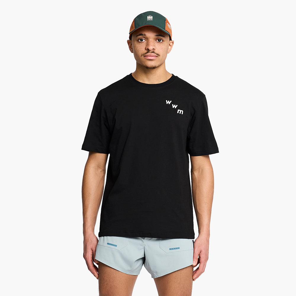 ciele-ortshirt-wwm-whitaker-t-shirt-m-grau-baumwolle image 2