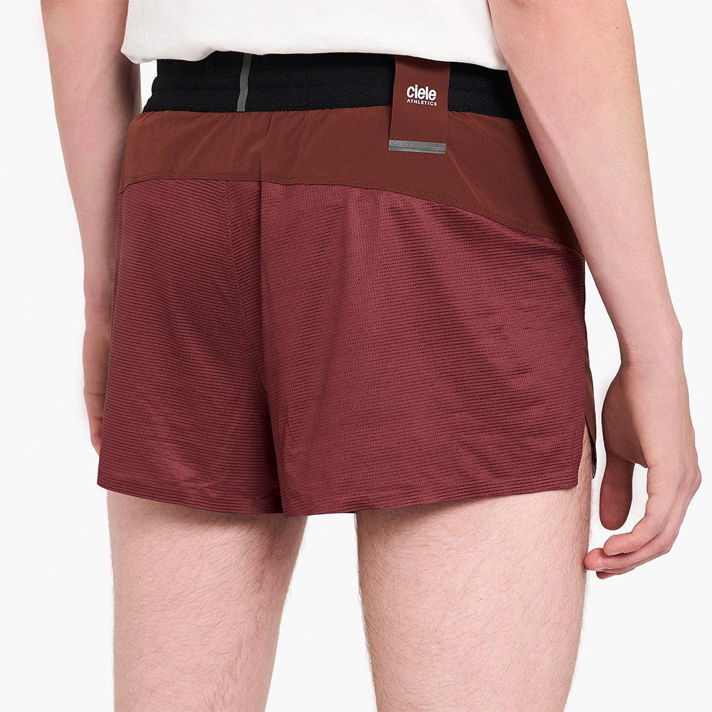 ciele-m-icnshort-3-laufshorts-herren-andorra image 3