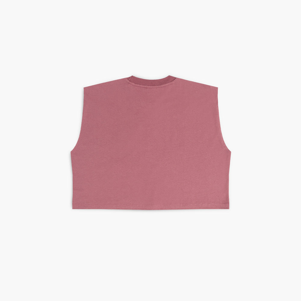 ciele-w-ortank-cropped-tank-top-deco-rose-baumwolle image 5