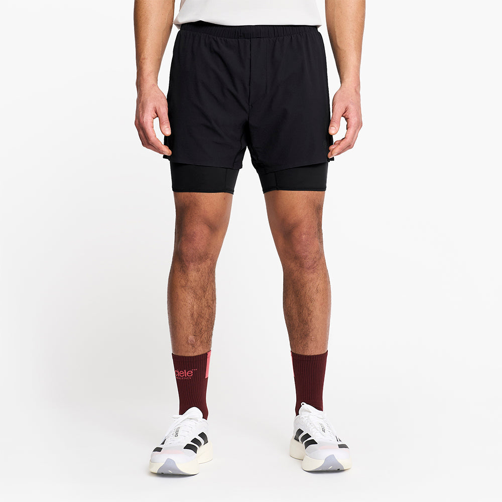 ciele-m-dlyshort-5-laufshorts-shadowcast-herren image 4