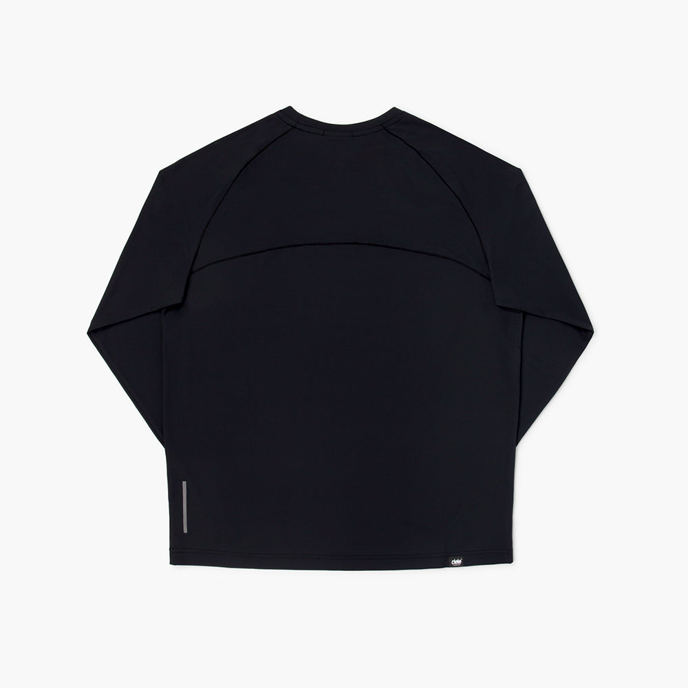 ciele-dlylongsleeve-longsleeve-herren-shadowcast-uv image 5
