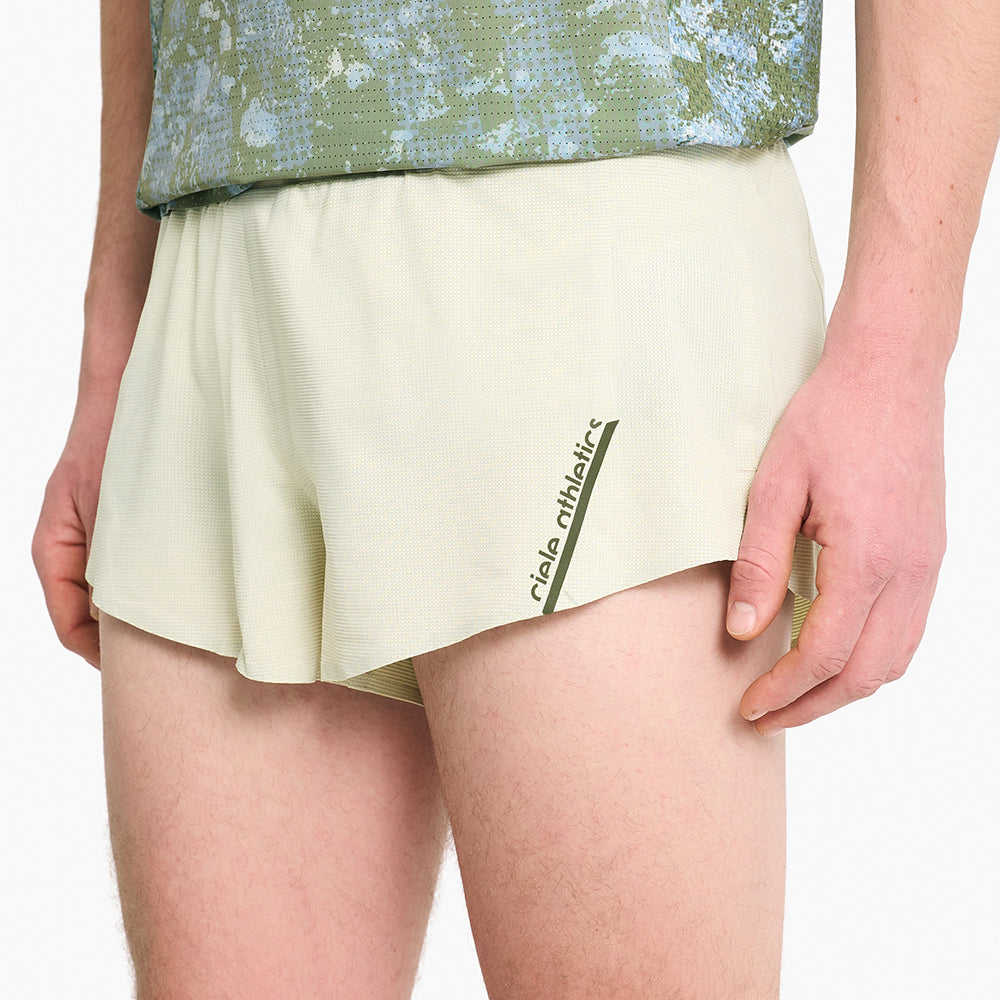 ciele-rdshort-herren-laufshorts-fava-gr-m-split image 2