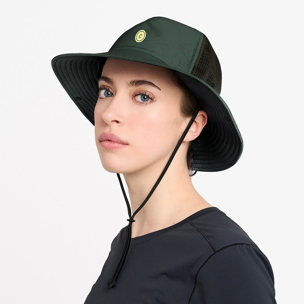 ciele-trlbucket-comp-circle-c-trailhut-spruce-l-xl image 3