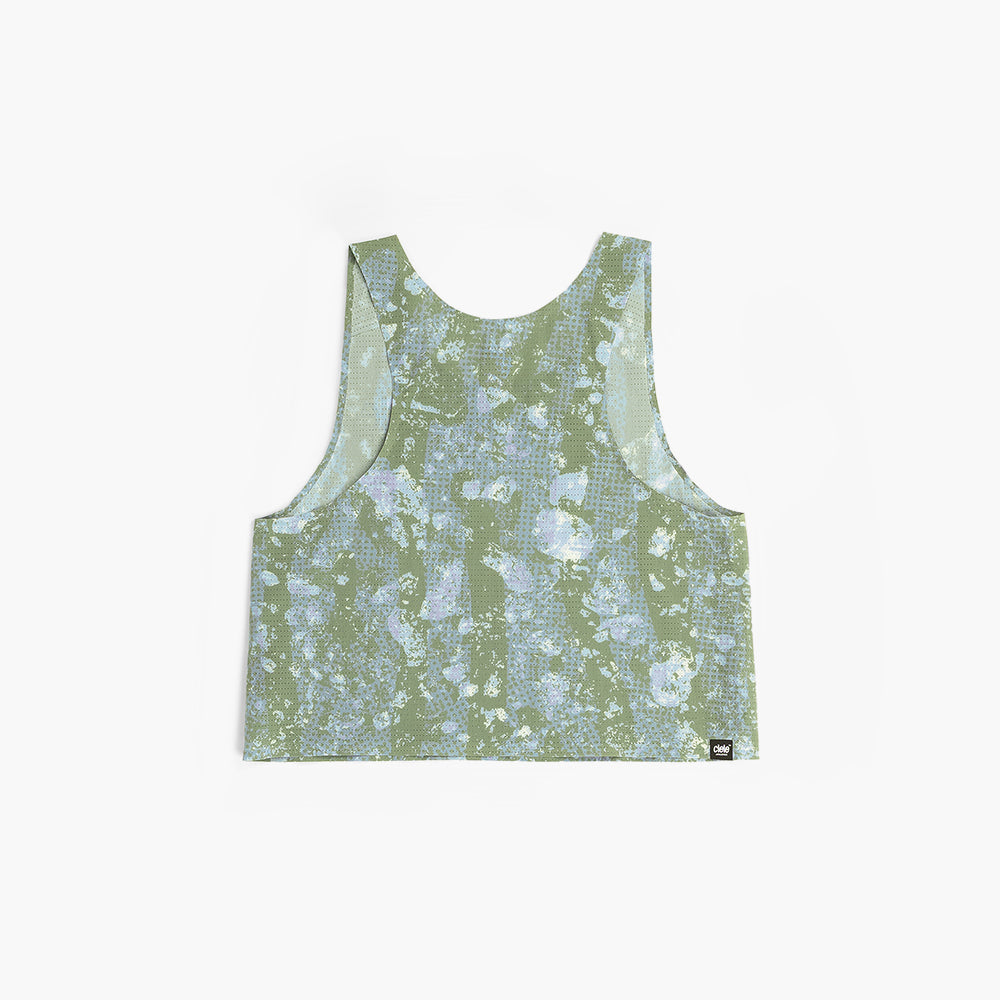ciele-w-rdcrpsinglet-2-lakeroad-dusk-lauftop-damen image 5