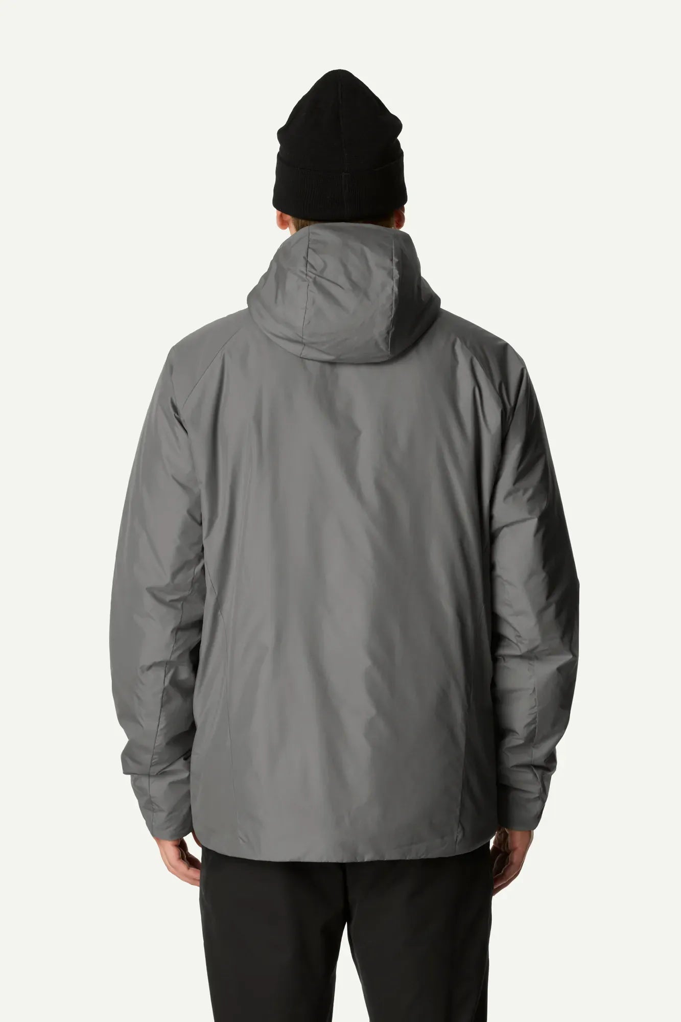 houdini-dunfri-m-s-dunfri-guide-winterjacke-greeness-m-primaloft image 3
