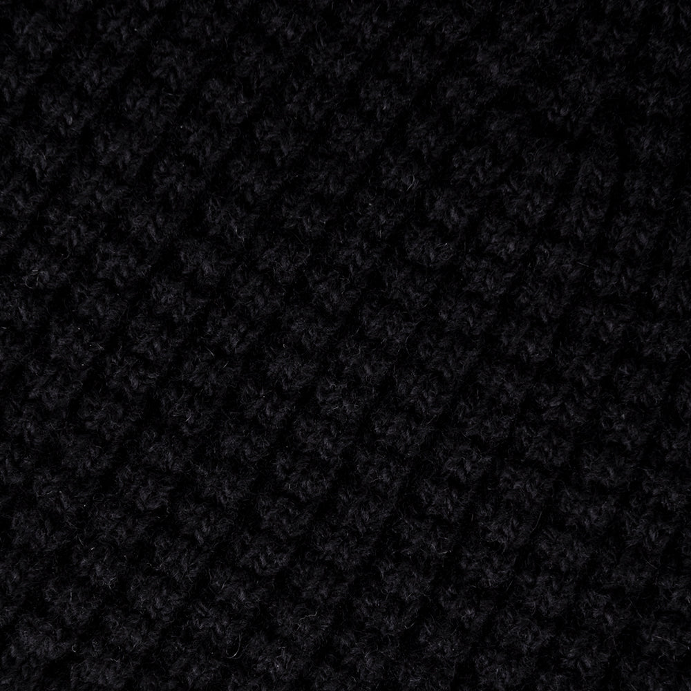 ciele-wflbeanie-m-tze-shadowcast-schwarz-merino image 4