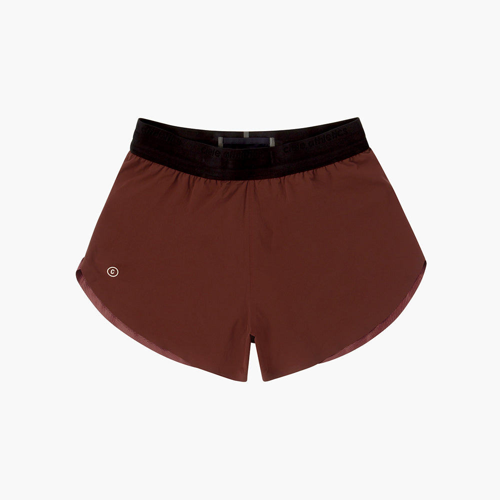 ciele-icnshort-shorts-andorra-damen-3-zoll-taschen image 1