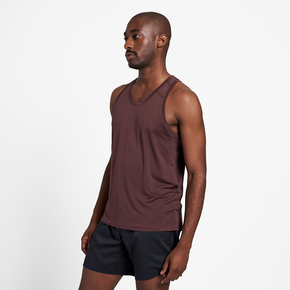 ciele-m-fstsinglet-lauf-singlet-alero-herren-schnelltrocknend image 3