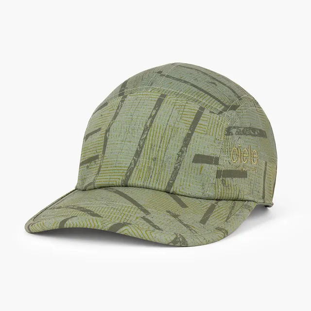 ciele-gocap-sc-field-all-over-print-laufcap-bunt-m-l image 1