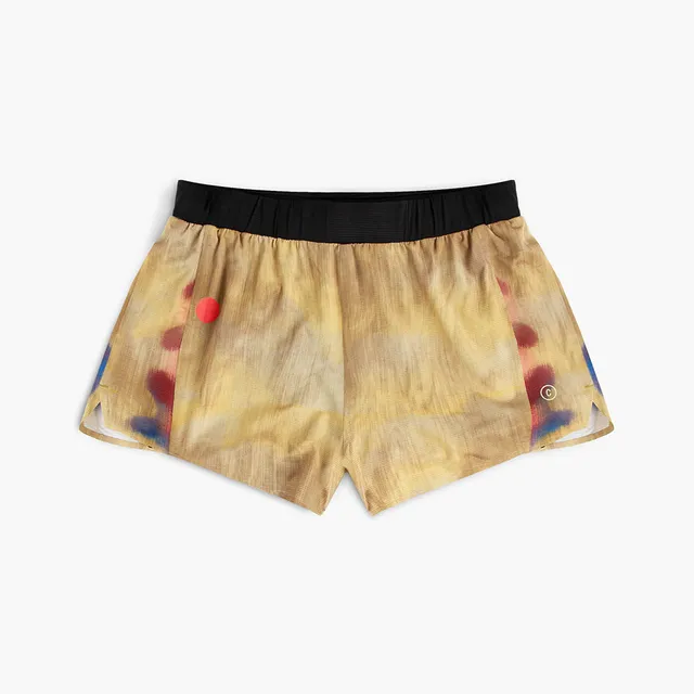 ciele-w-rdshort-laufshorts-damen-sphinx-m image 1