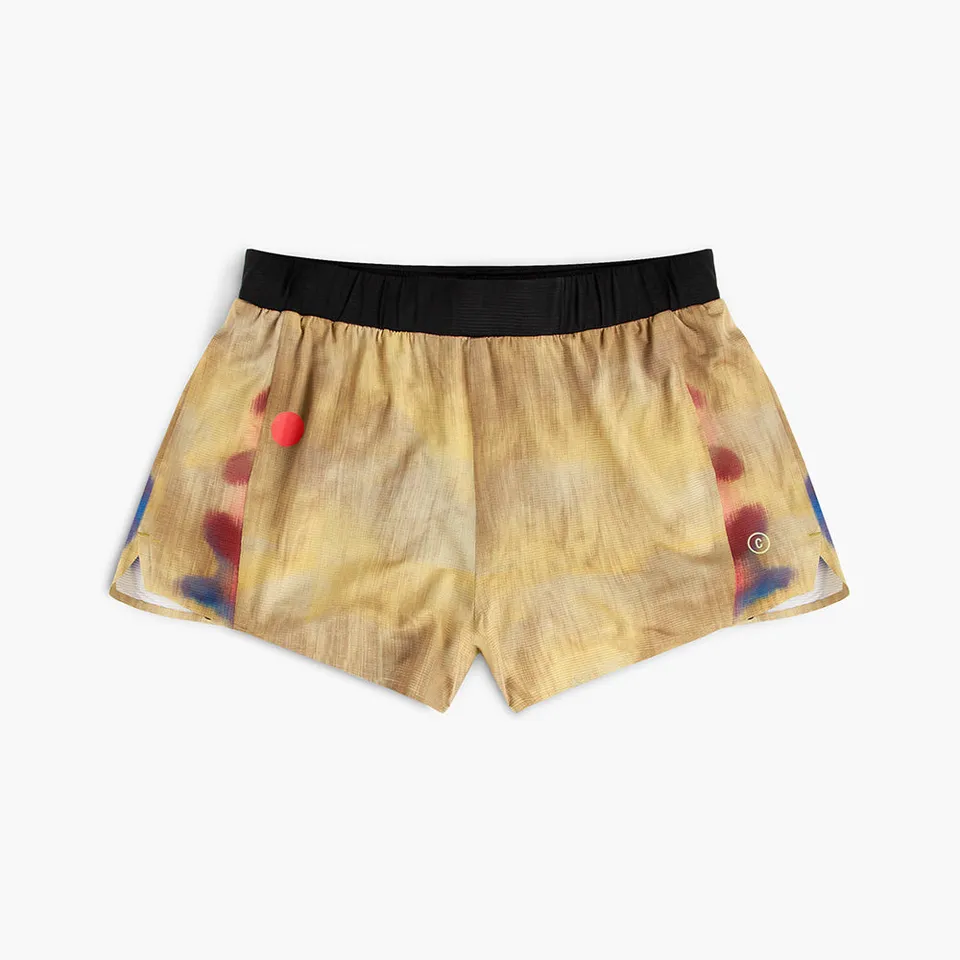 ciele-w-rdshort-laufshorts-damen-sphinx-m image 1