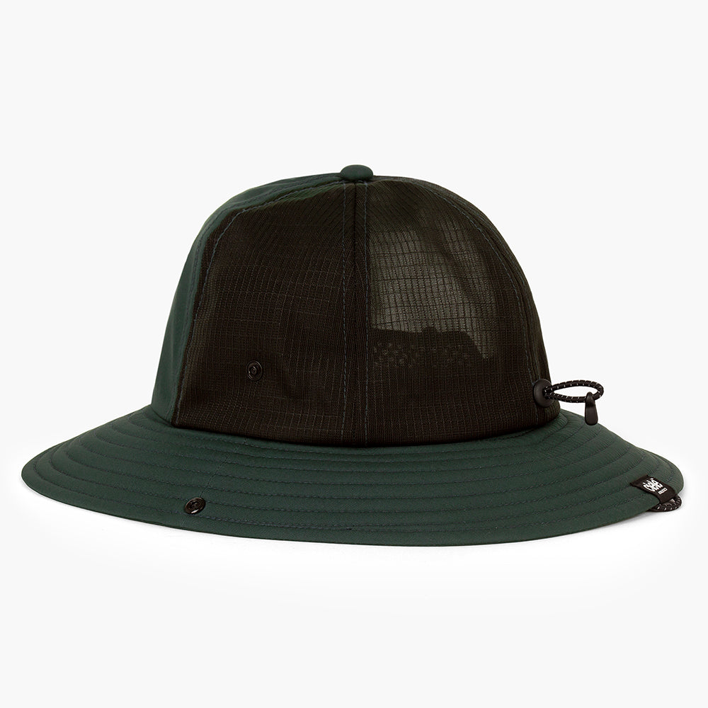 ciele-trlbucket-comp-circle-c-trailhut-spruce-l-xl image 5