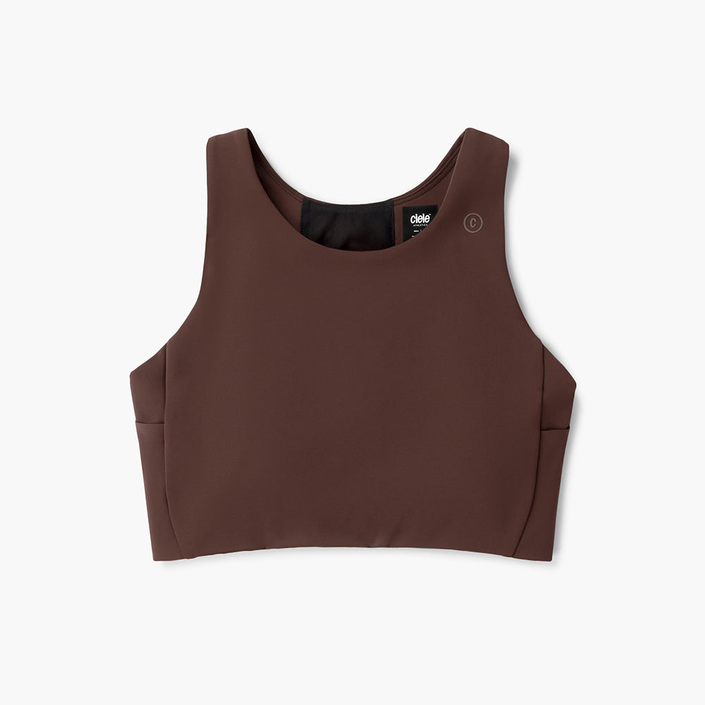 ciele-w-fstbra-oak-sport-bh-damen-mittlerer-halt image 1