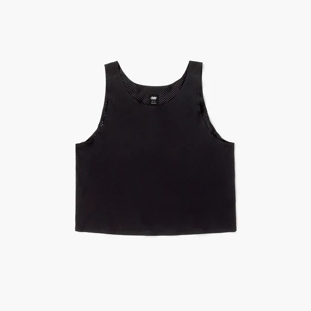 ciele-icnsinglet-shadowcast-singlet-damen-atmungsaktiv image 1