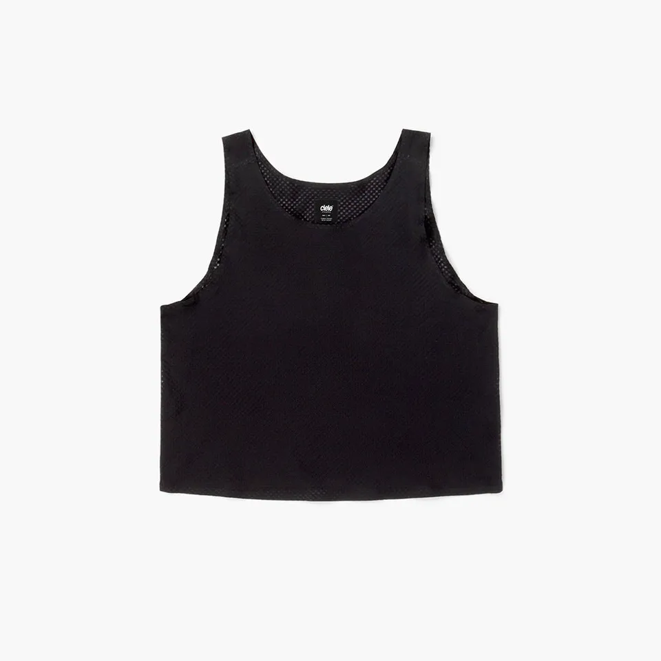 ciele-icnsinglet-shadowcast-singlet-damen-atmungsaktiv image 1