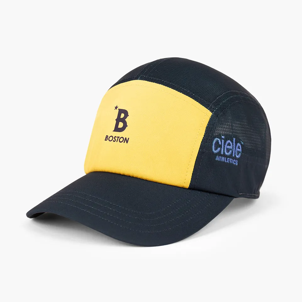 ciele-gocap-sc-comp-wwm-boston-laufcap-m-l image 1