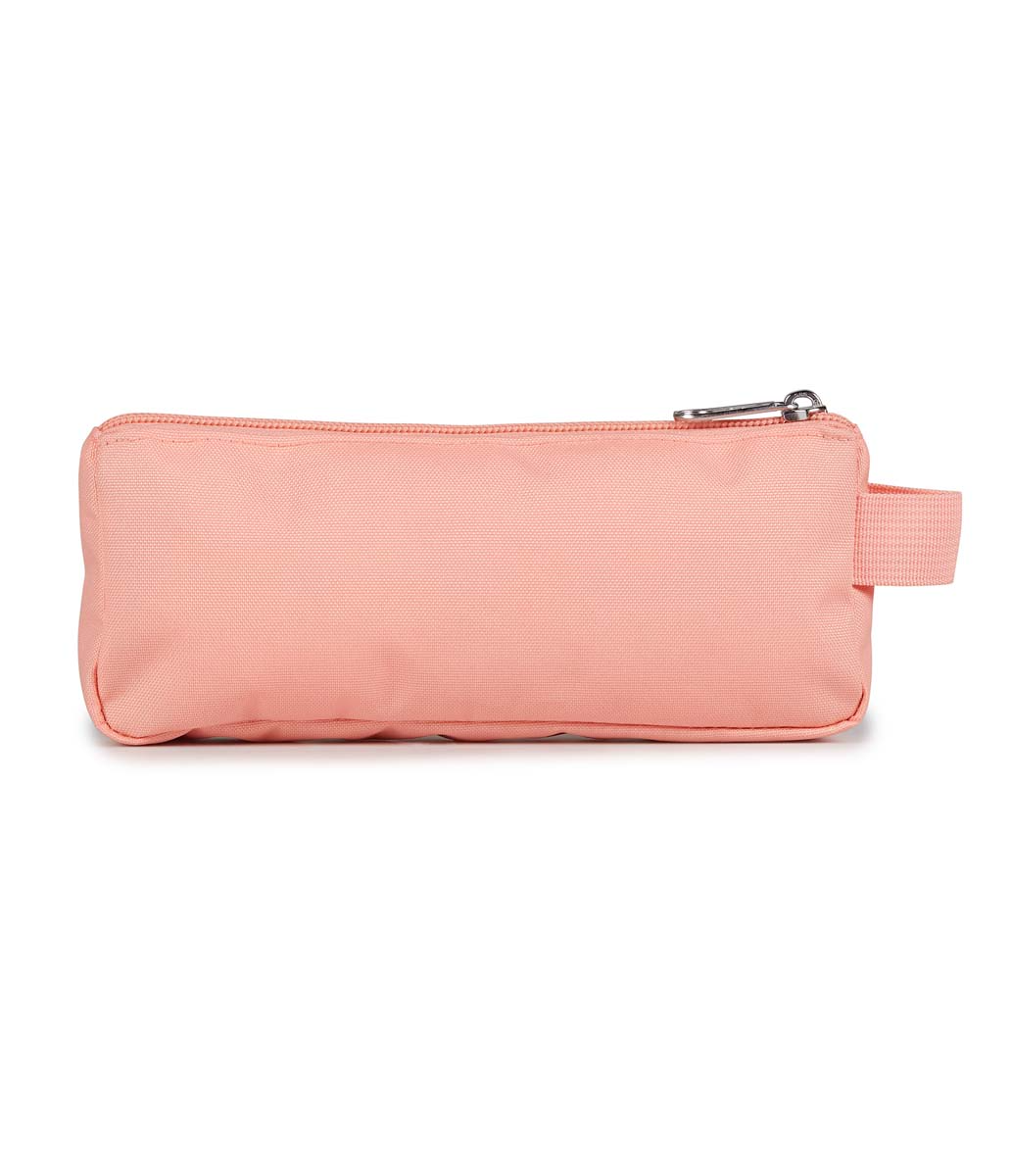 jansport-basic-accessory-pouch-m-ppchen-peach-bum image 5