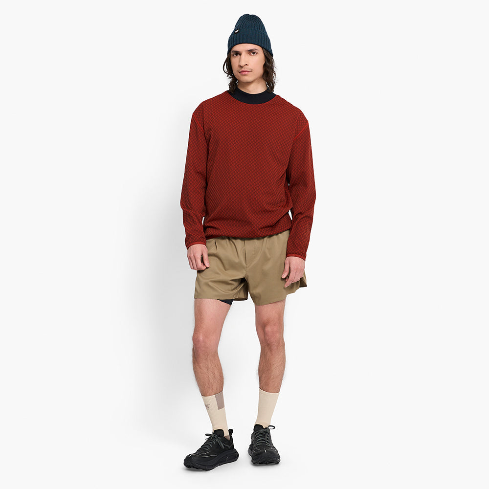 ciele-vntbeanie-winterm-tze-silver-pine-bel-ftung image 6