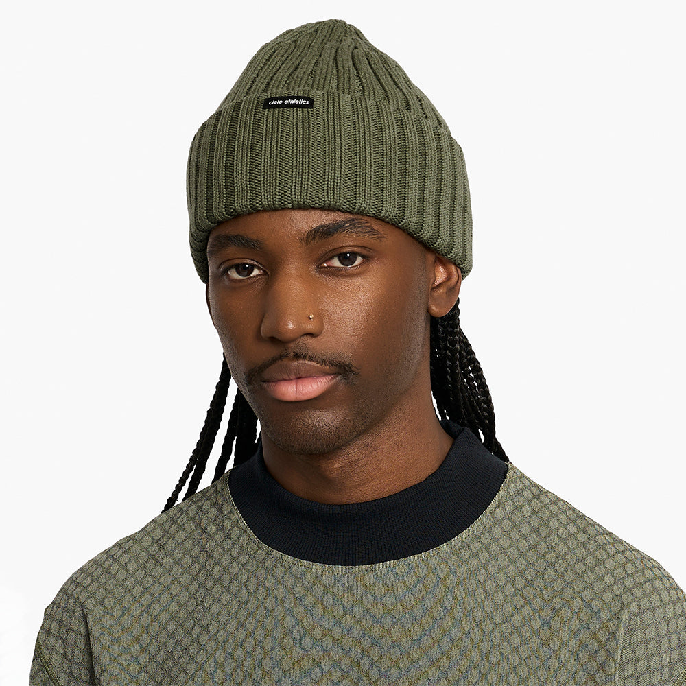ciele-acbeanie-sage-beanie-merinom-tze-unisex-os image 2