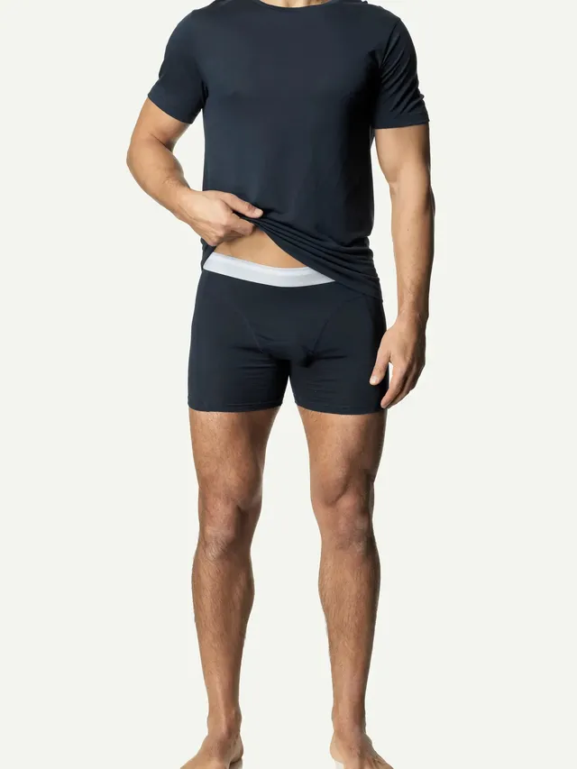 houdini-desoli-boxers-herren-true-black-merino image 1