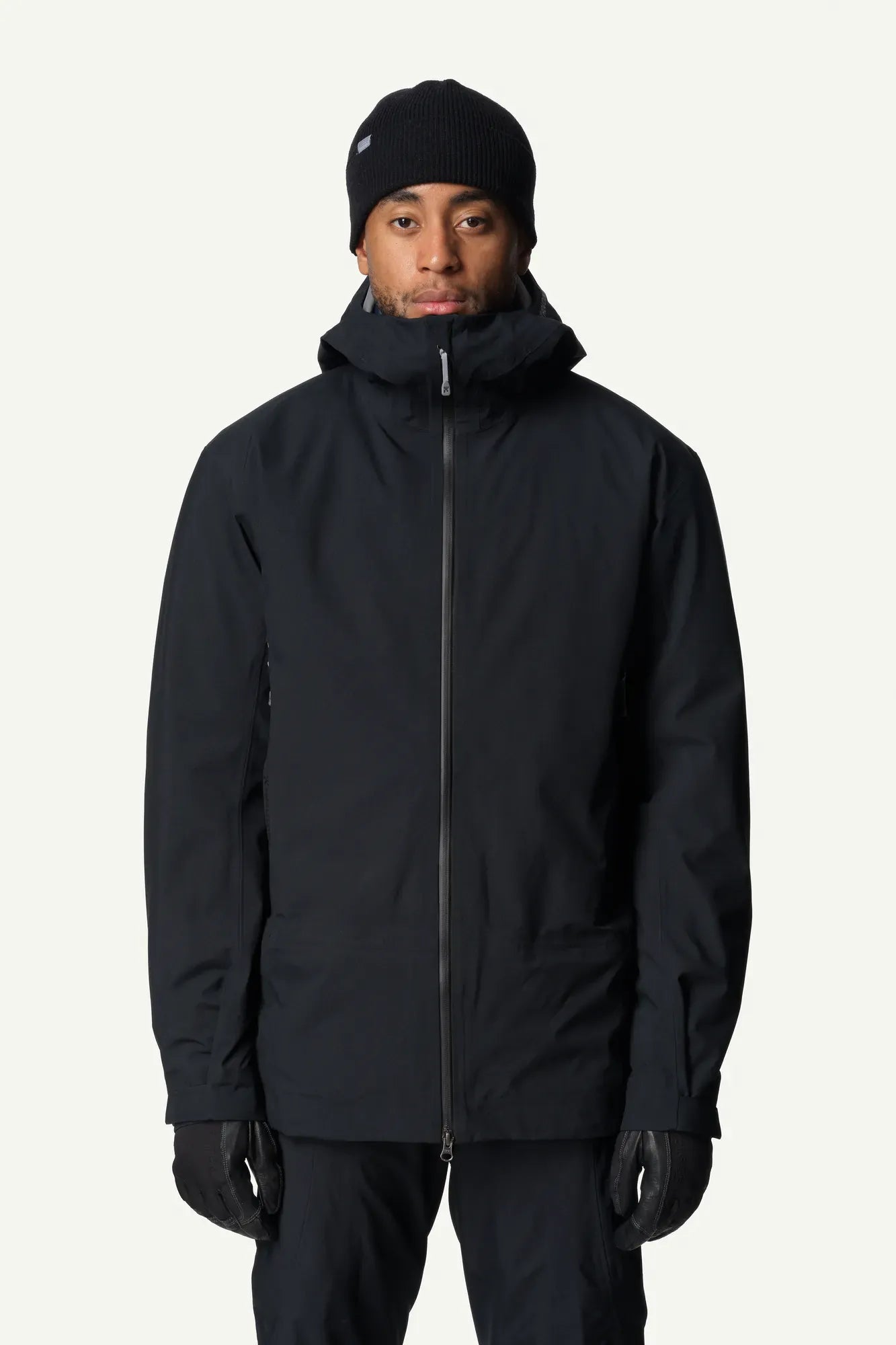 houdini-ride-m-s-ride-jacket-skijacke-blue-illusion-m-wasserdicht image 6