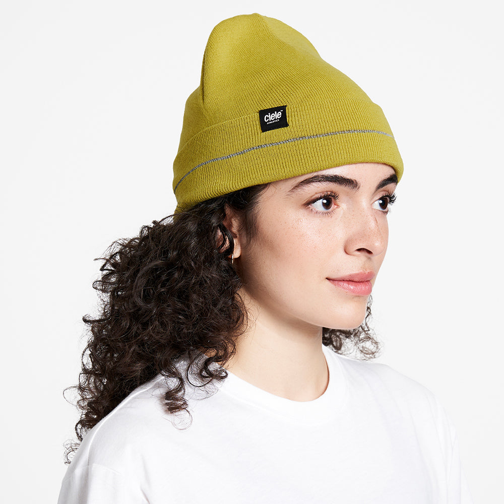 ciele-cr3beanie-sogl-m-tze-recycled-polyester image 3
