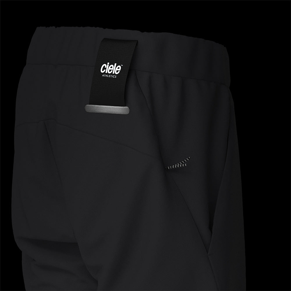 ciele-u-evdpant-whitaker-laufhose-unisex-schwarz-leicht image 3