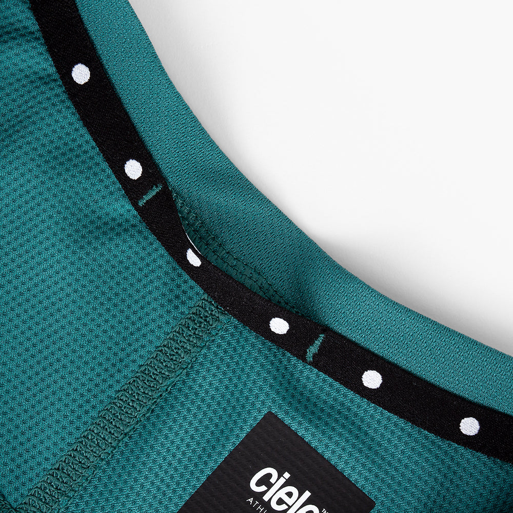 ciele-m-fstsinglet-2-singlet-harbor-leicht image 5