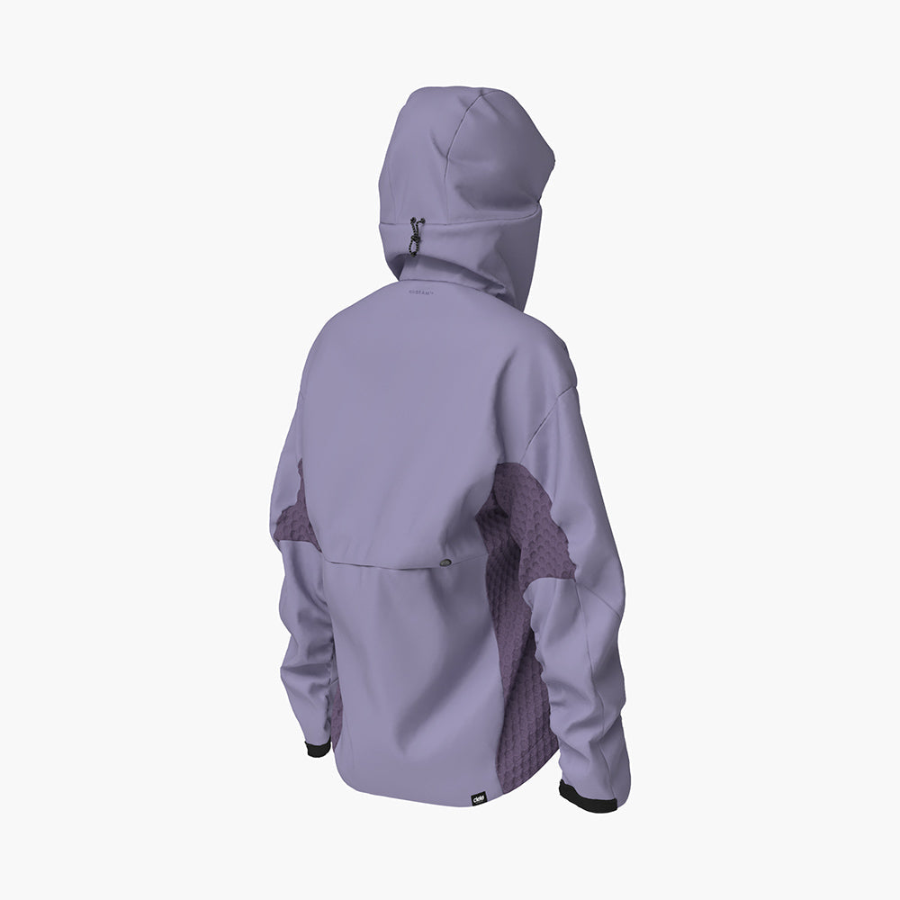 ciele-vlvinsulator-nelson-damen-laufjacke-winter-isoliert image 6