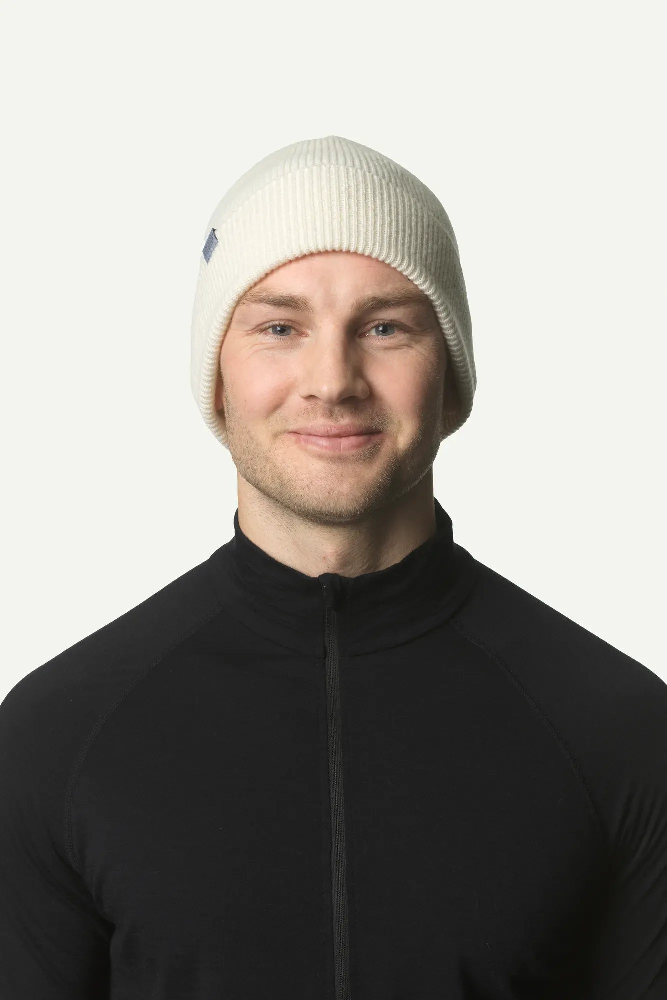 houdini-hut-zissou-hat-wollm-tze-sugar-snow-mulesingfrei image 3