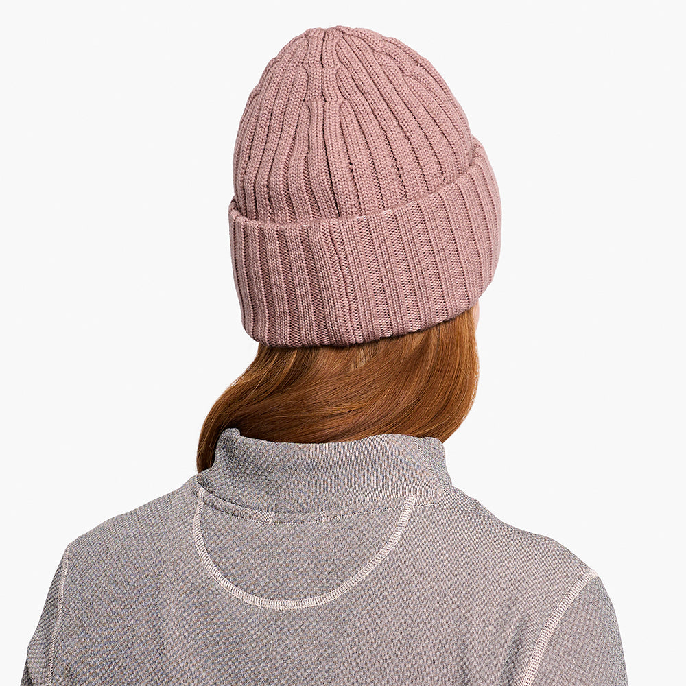 ciele-acbeanie-wollm-tze-blush-merino image 4