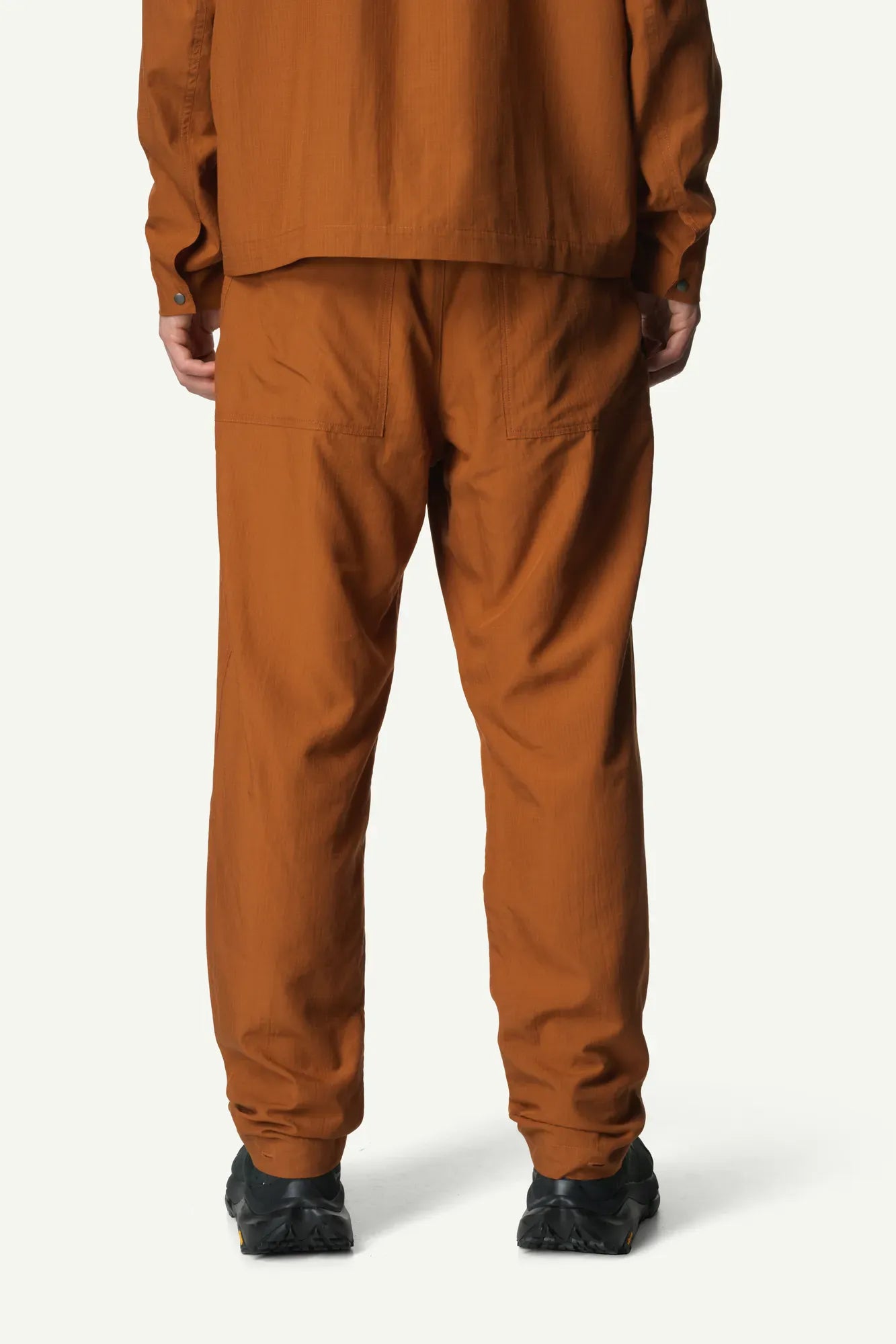 houdini-tree-chore-pants-herren-cinnamon-brown-tencel image 7