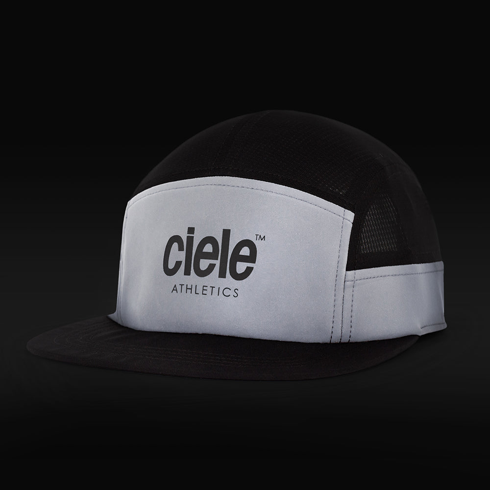 ciele-gocap-laufcap-shadowcast-reflektierend-gr-m-l image 7