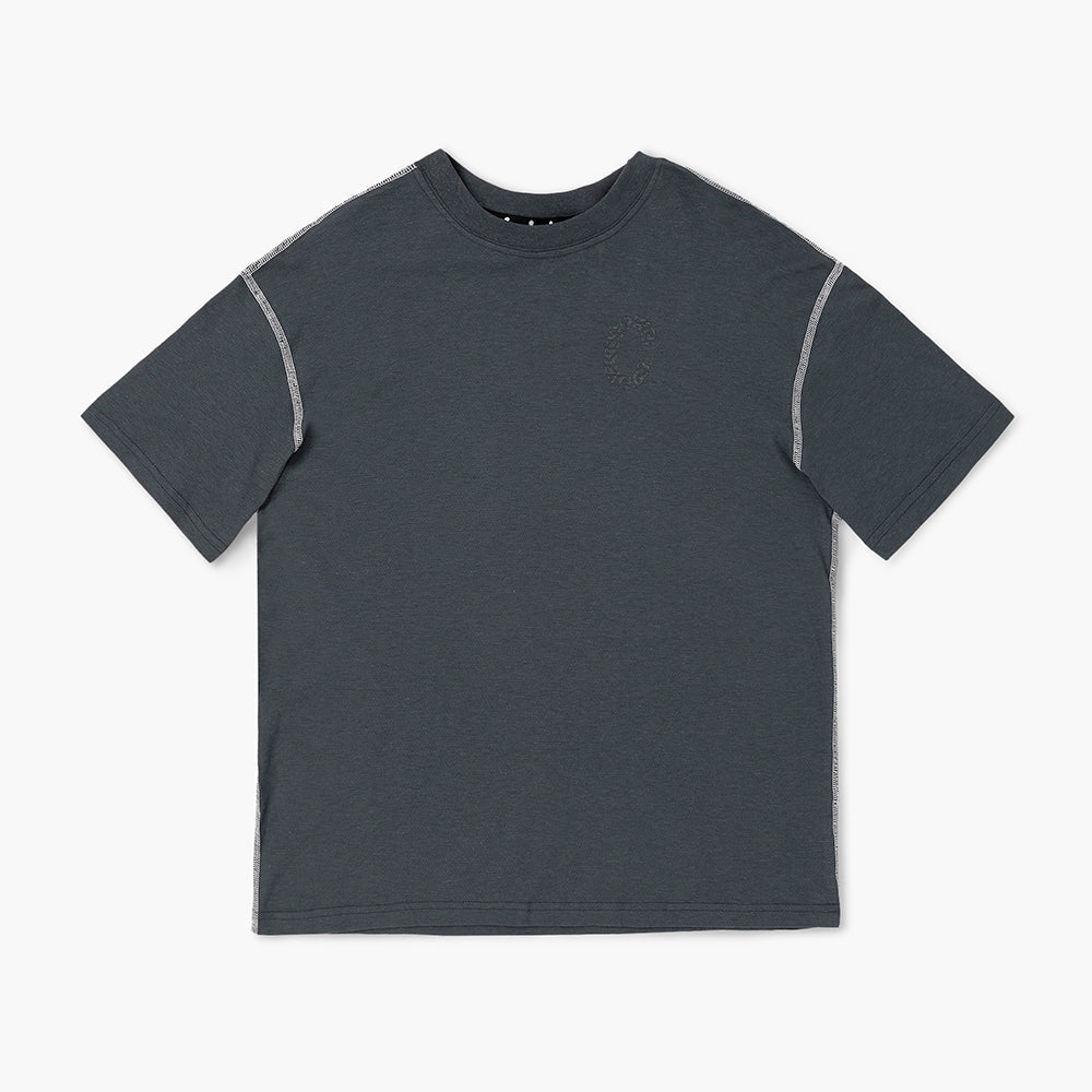 ciele-nsptshirt-herren-t-shirt-ocean-gr-m-baumwolle-hanf image 1