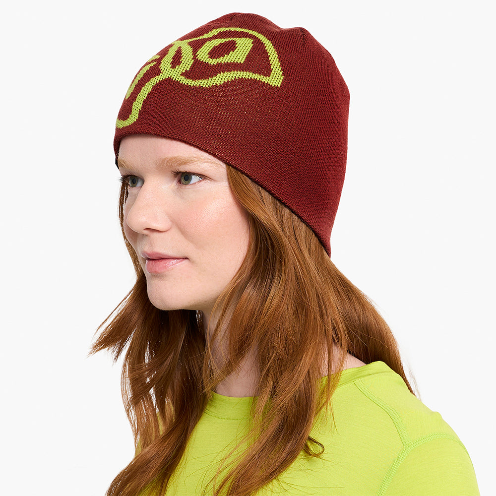 ciele-sklbeanie-wollm-tze-clay-merino-unisex image 3