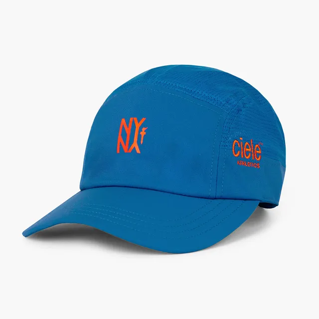 ciele-gocap-sc-comp-wwm-cap-new-york-m-l image 1