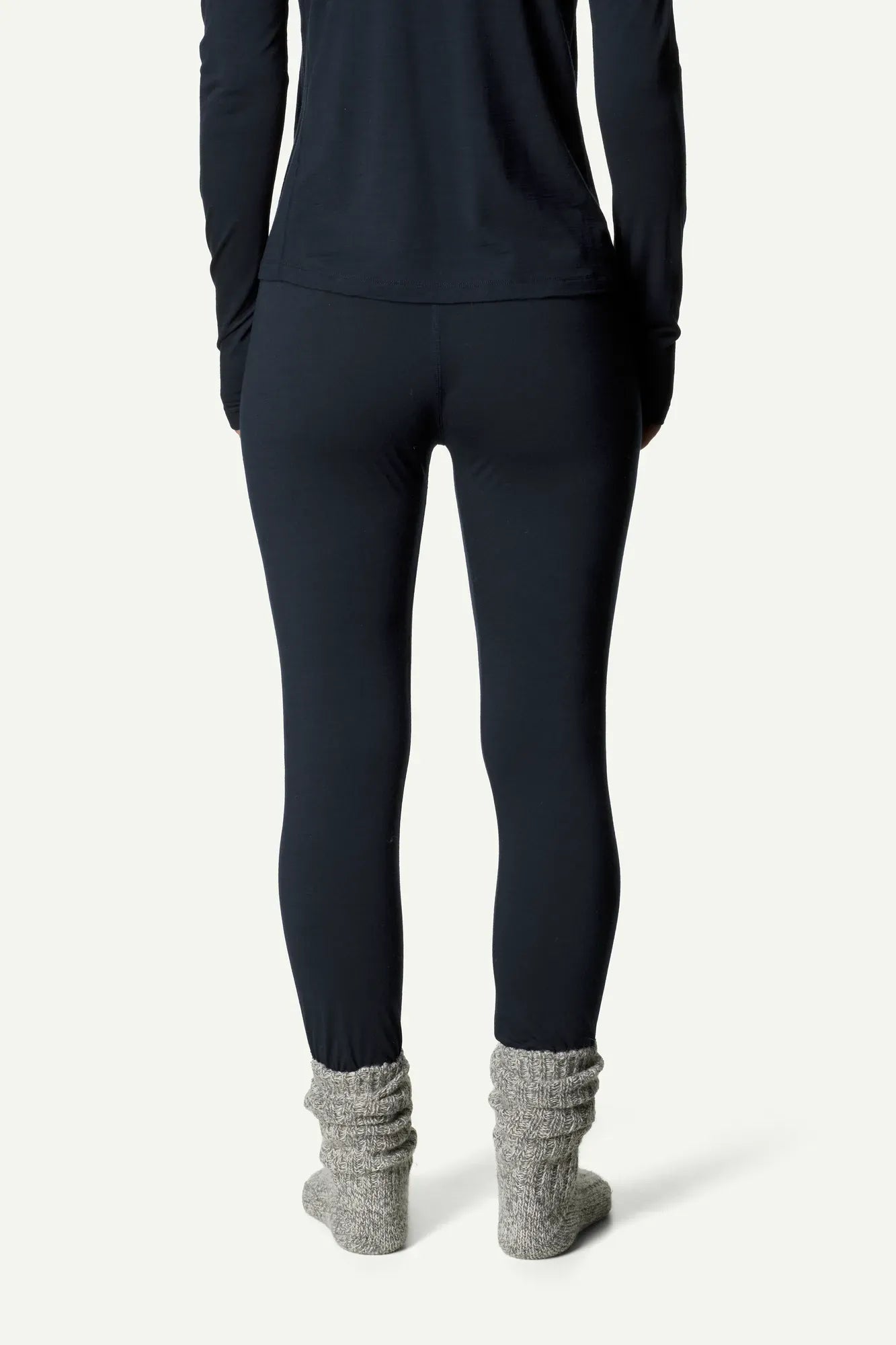 houdini-desoli-light-tights-merino-true-black image 3