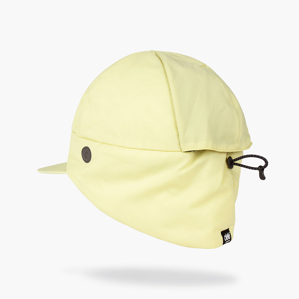 ciele-hothcap-cap-glade-winter-unisex-thermo image 5
