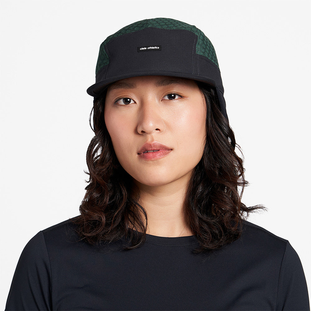 ciele-fltcap-wnd-laufcap-janium-winter-unisex image 2
