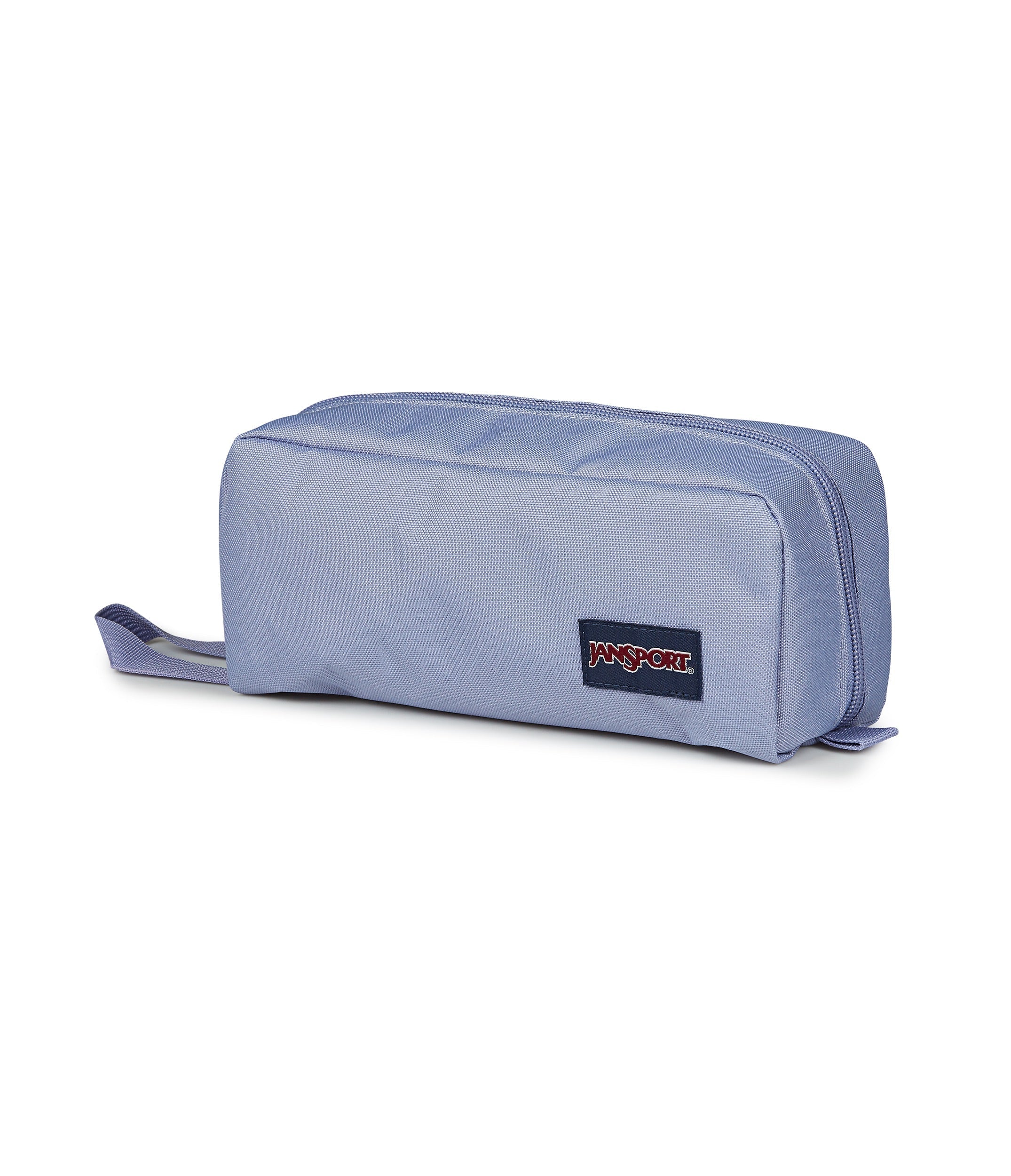 jansport-perfect-pouch-m-ppchen-lavander-ash image 2
