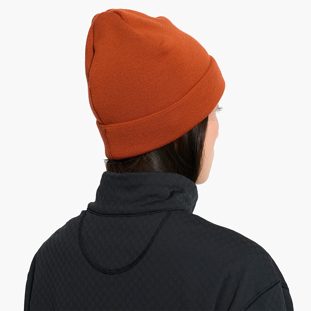 ciele-trbeanie-poinciana-merino-beanie-os-wolle image 5