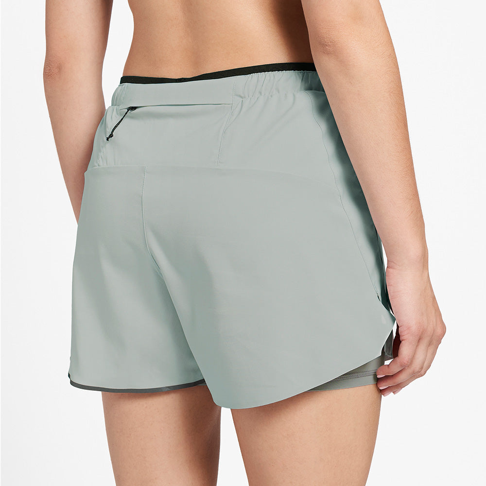 ciele-w-dlyshort-laufshorts-stadium-4-inch image 3