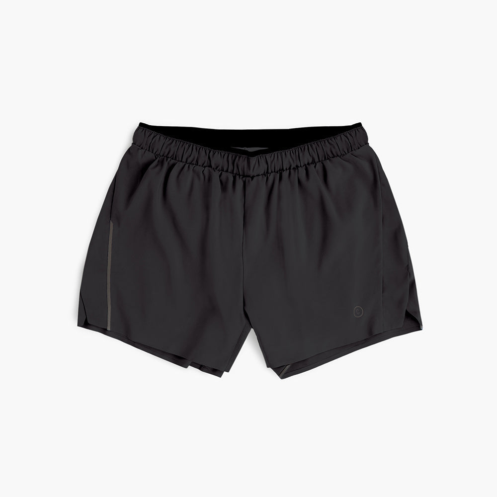 ciele-w-dlyshort-4-laufshorts-shadowcast-damen image 1