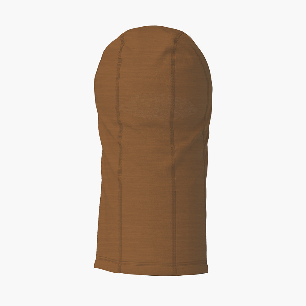 ciele-hlsbalaclava-sorino-sturmhaube-sable-merino image 3