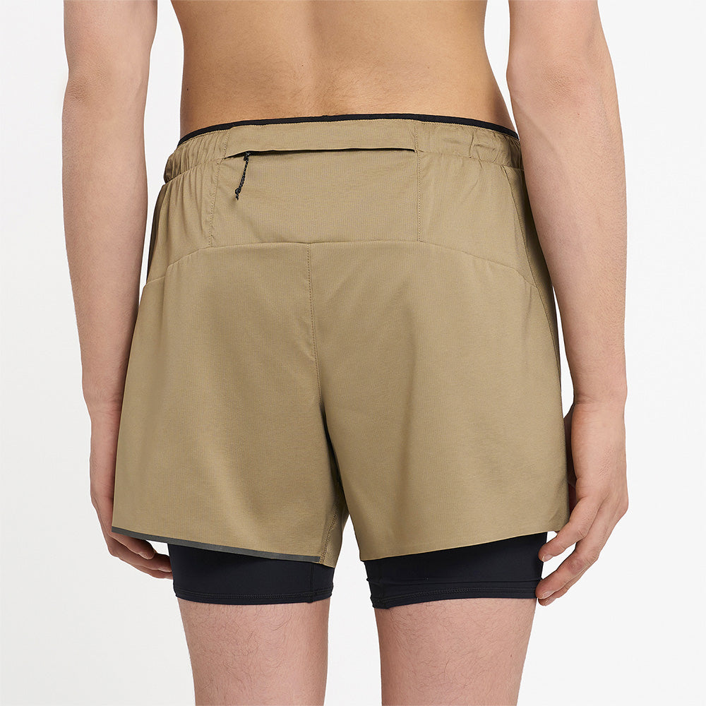 ciele-dlyshort-herren-laufshorts-canvas-5-zoll image 4