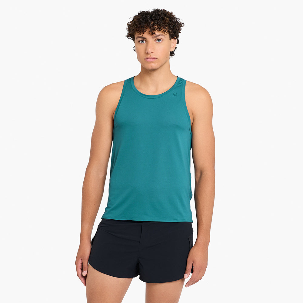 ciele-m-fstsinglet-2-singlet-harbor-leicht image 2