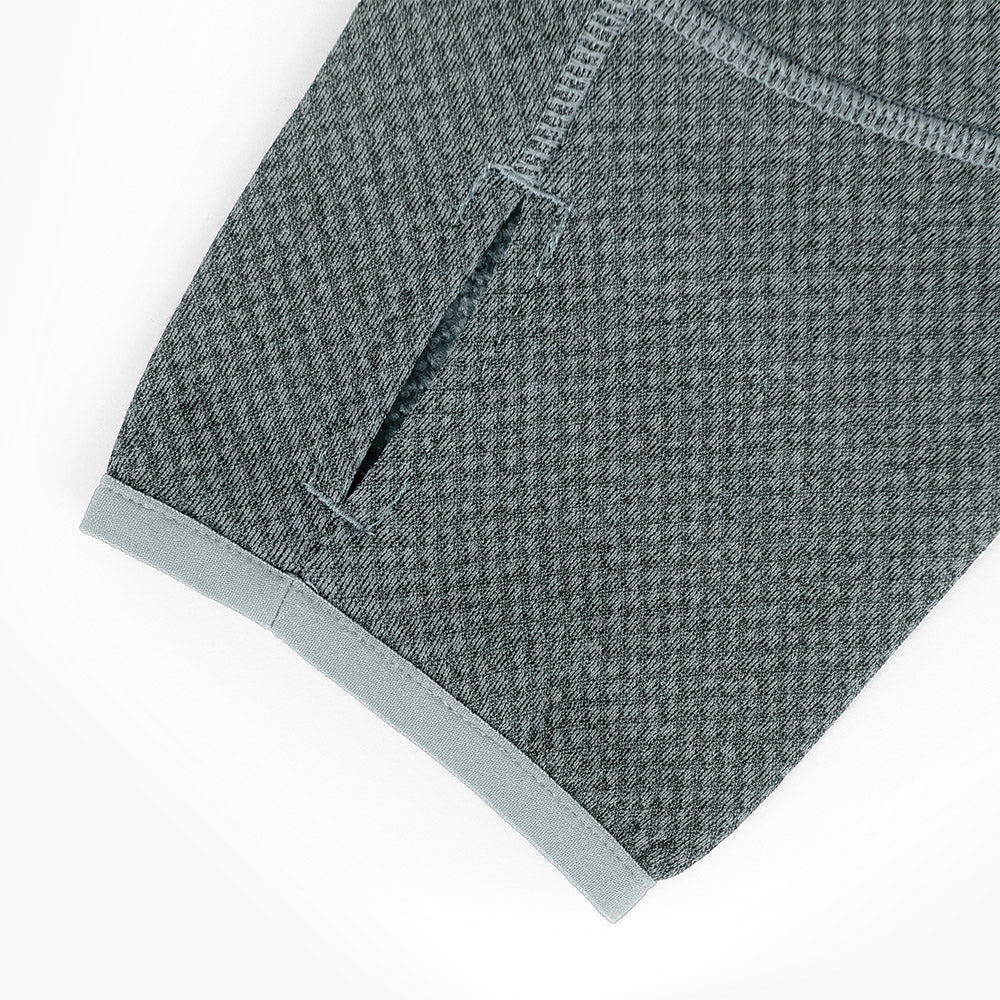 ciele-ibthoody-laufhoodie-quarry-grau-herren image 3